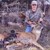 JB Outfitters